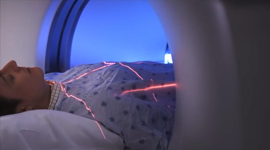 pet-trace-800-series-cyclotron-center -a-community-hospital-experience