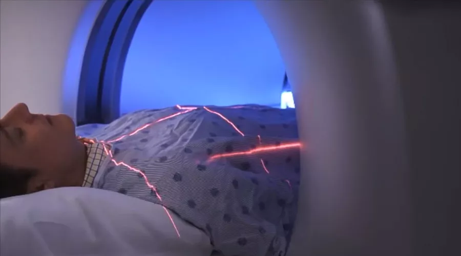 pet-trace-800-series-cyclotron-center -a-community-hospital-experience