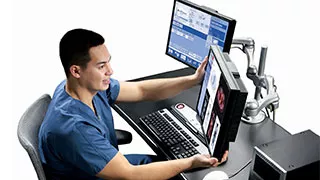 pet_console_physician_computer-Listing