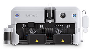 PET_Radiochemistry_Systems_Listing_Image