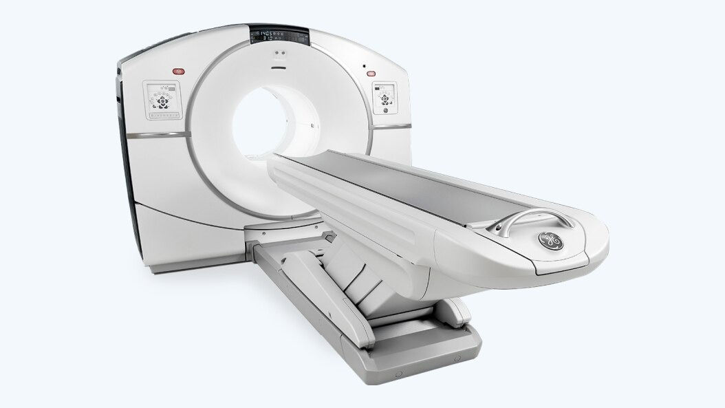 petct-IQ-Gen2-ci-en