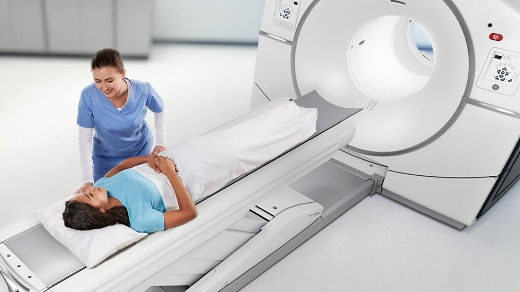 petct-IQ-Gen2-st-en