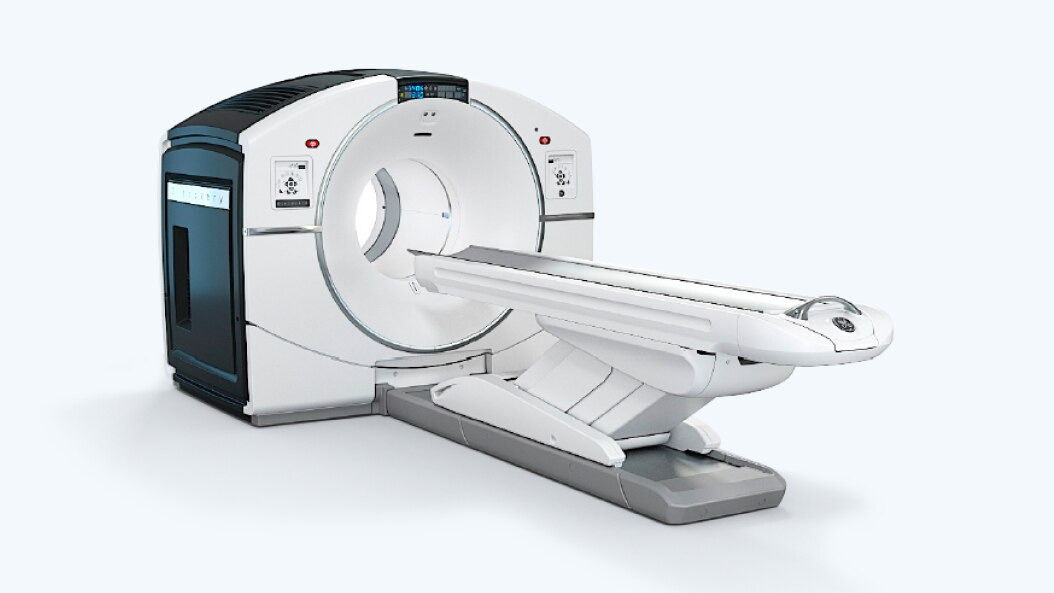 petct-discovery-MI-DR-ci-en