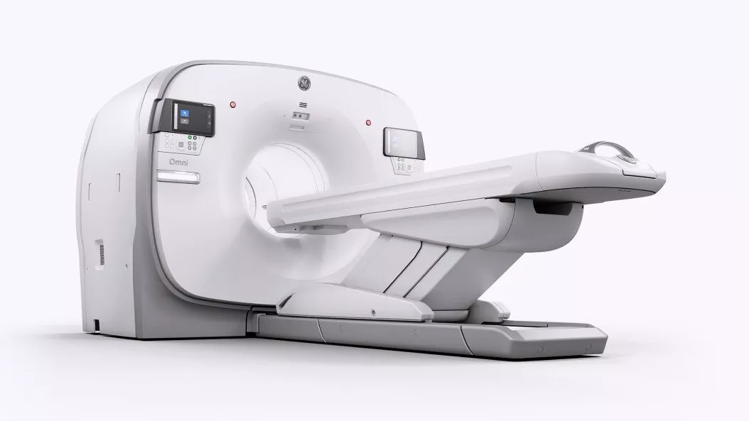 petct-discovery-omnilegend-ci-en