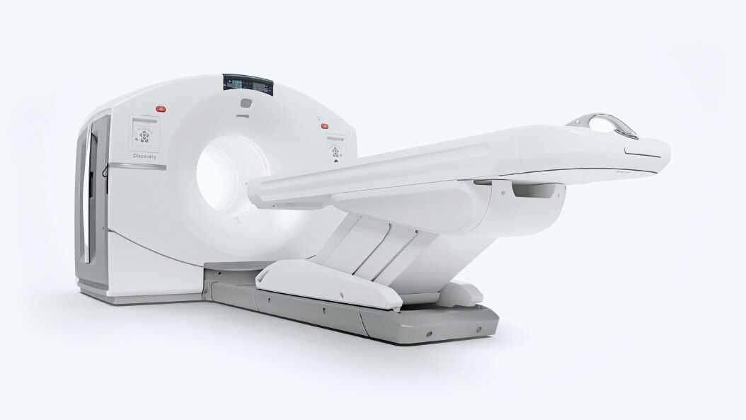 petct-discoveryMI-Gen2-ci-en