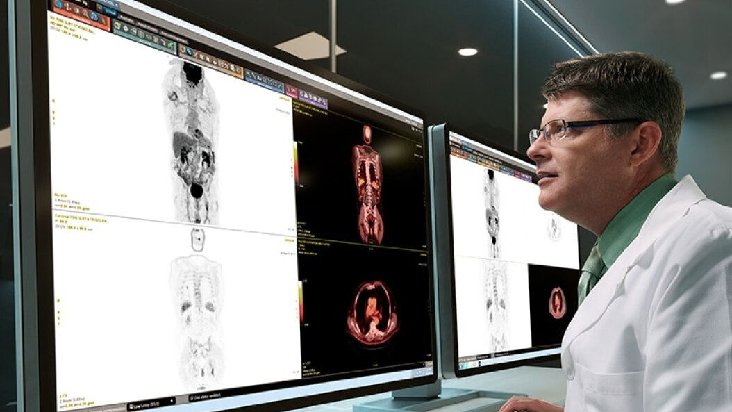 petct-motionfree-st-en