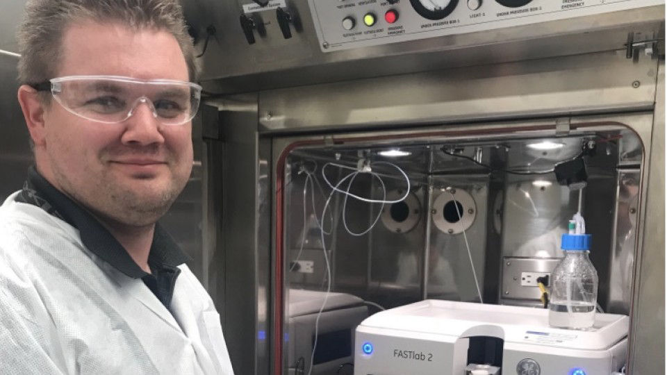 peter-j-h-schott-PhD