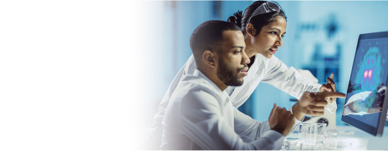 pharma-services-hero-desktop