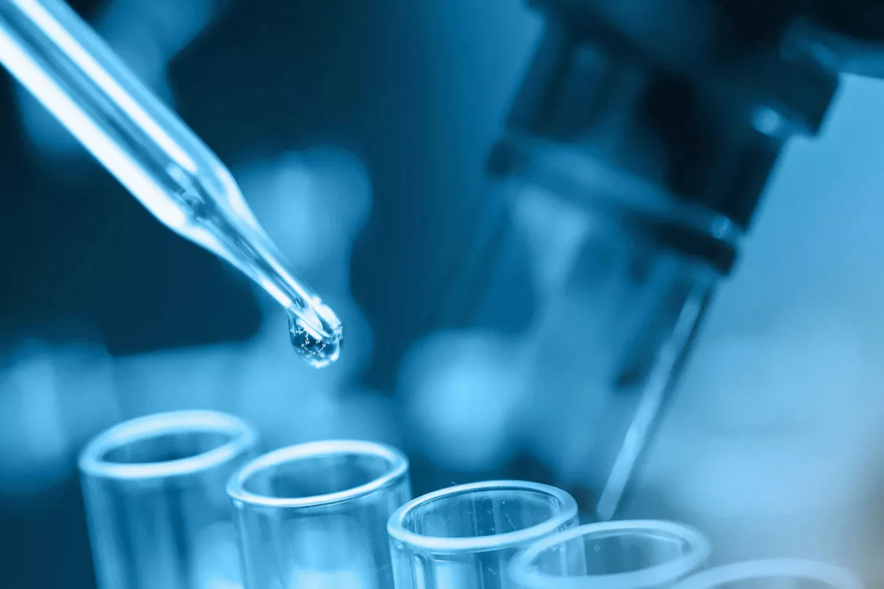 pharma-services
