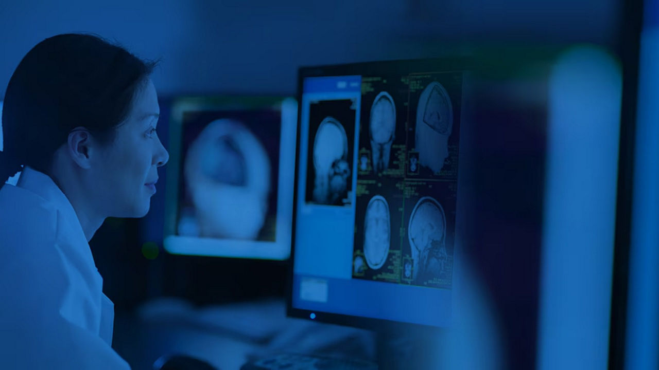 pharmaceutical-imaging-agents