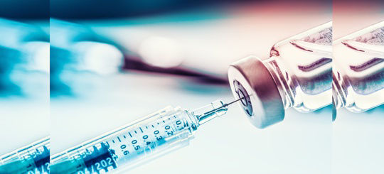 Pharmaceutical imaging agents-IMAGE