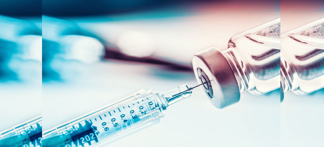 Pharmaceutical imaging agents IMAGE