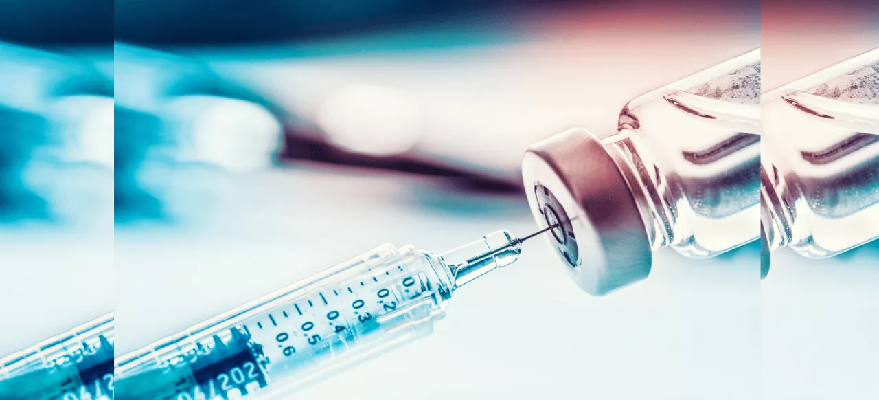 Pharmaceutical imaging agents IMAGE