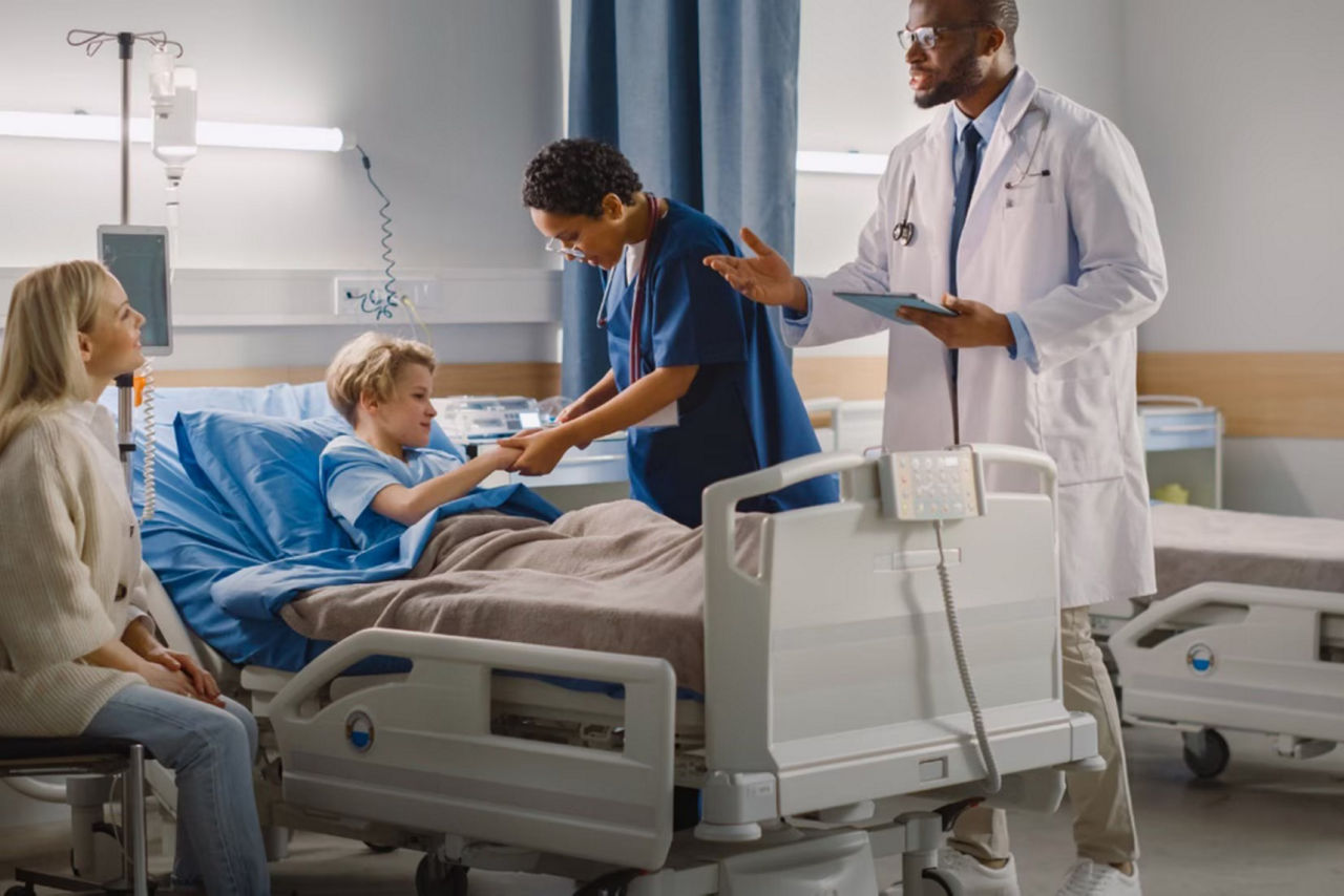 pheochromocytoma-neuroblastoma-imaging