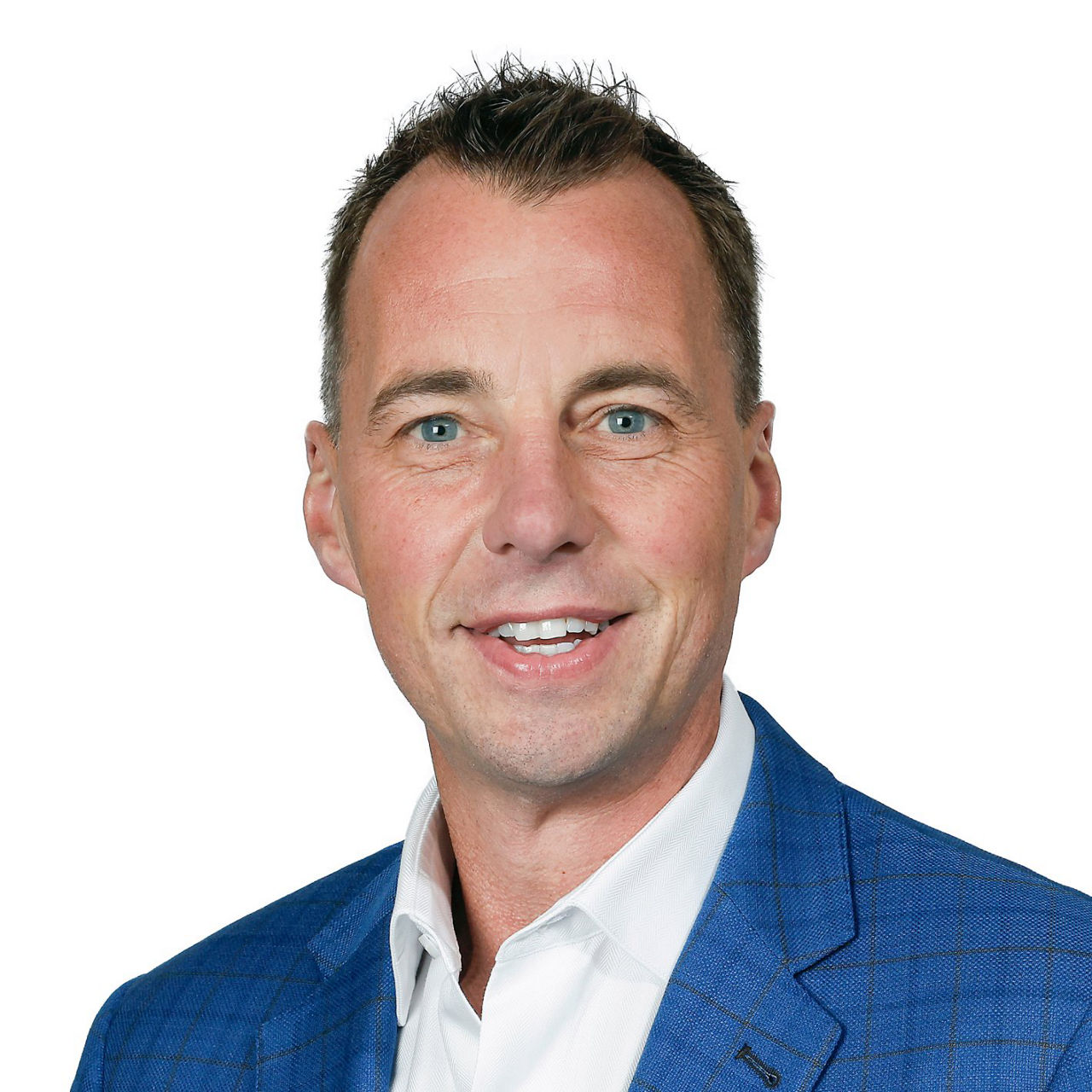 phil-headshot-710x710 new