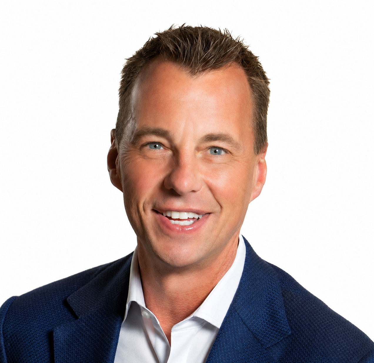 phil-rackliffe-new-bio-pic-resized-background