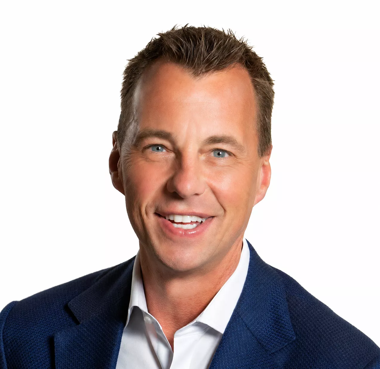 phil-rackliffe-new-bio-pic-resized-background