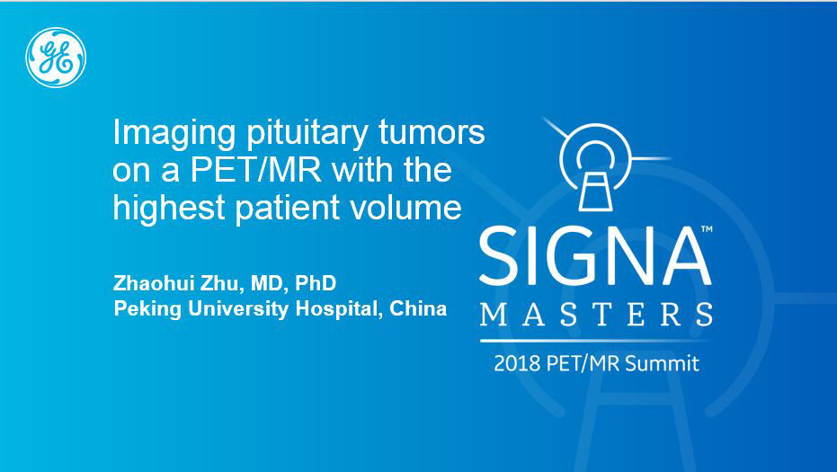 PHILADELPHIA Summit Zhaohui