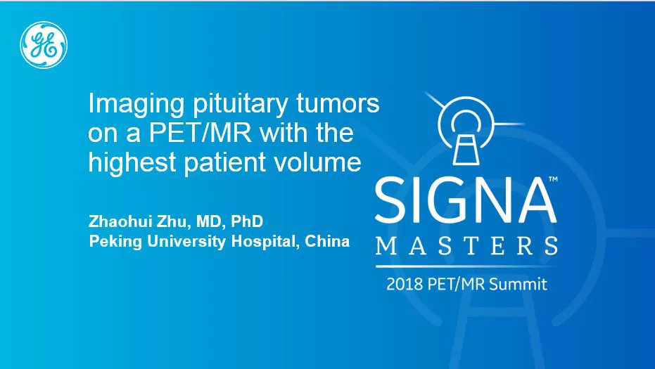 PHILADELPHIA Summit Zhaohui