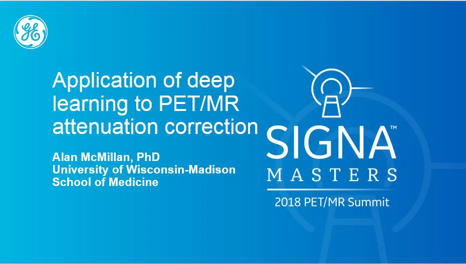 PHILADELPHIASummitAlan