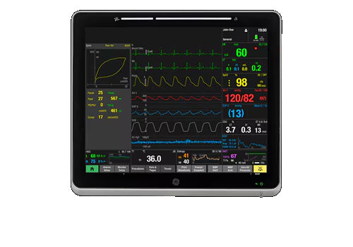 photo-ms-carescape-en