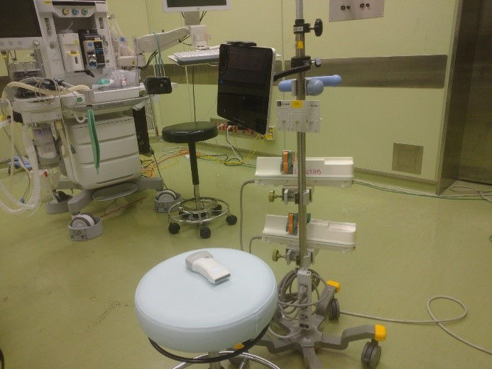 photo7_