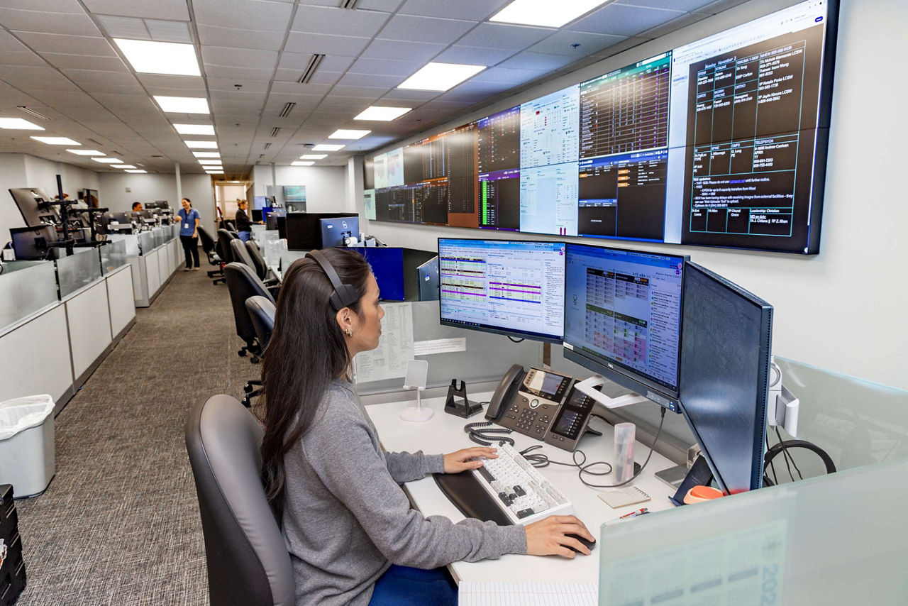 PhotoAukahi Command Center 252603