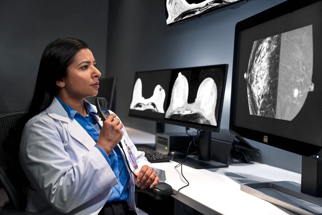 photography-13_Follow_Up_Breast_Cancer_02480_FN-oncology-2023