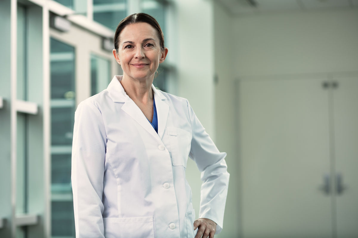 photography-20230315-5D3_0823_updated