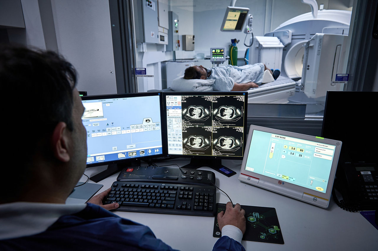 photography-DOB_5882