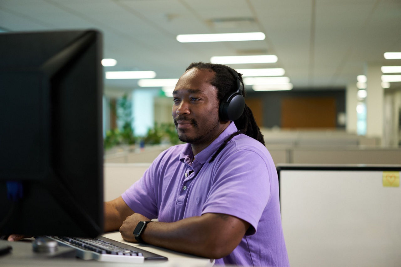 photography-waukesha