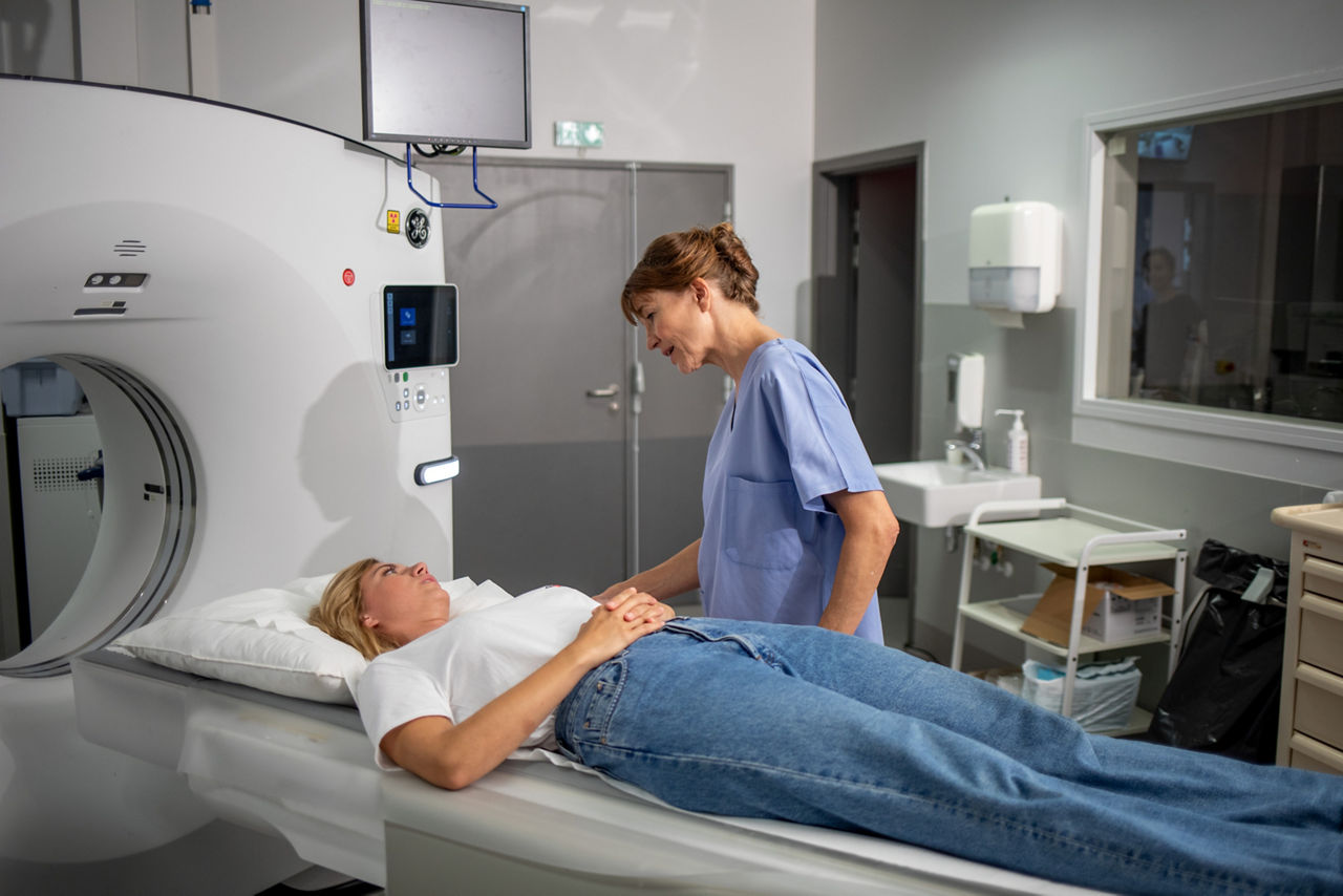 photography_CT_scanner_0003_2024