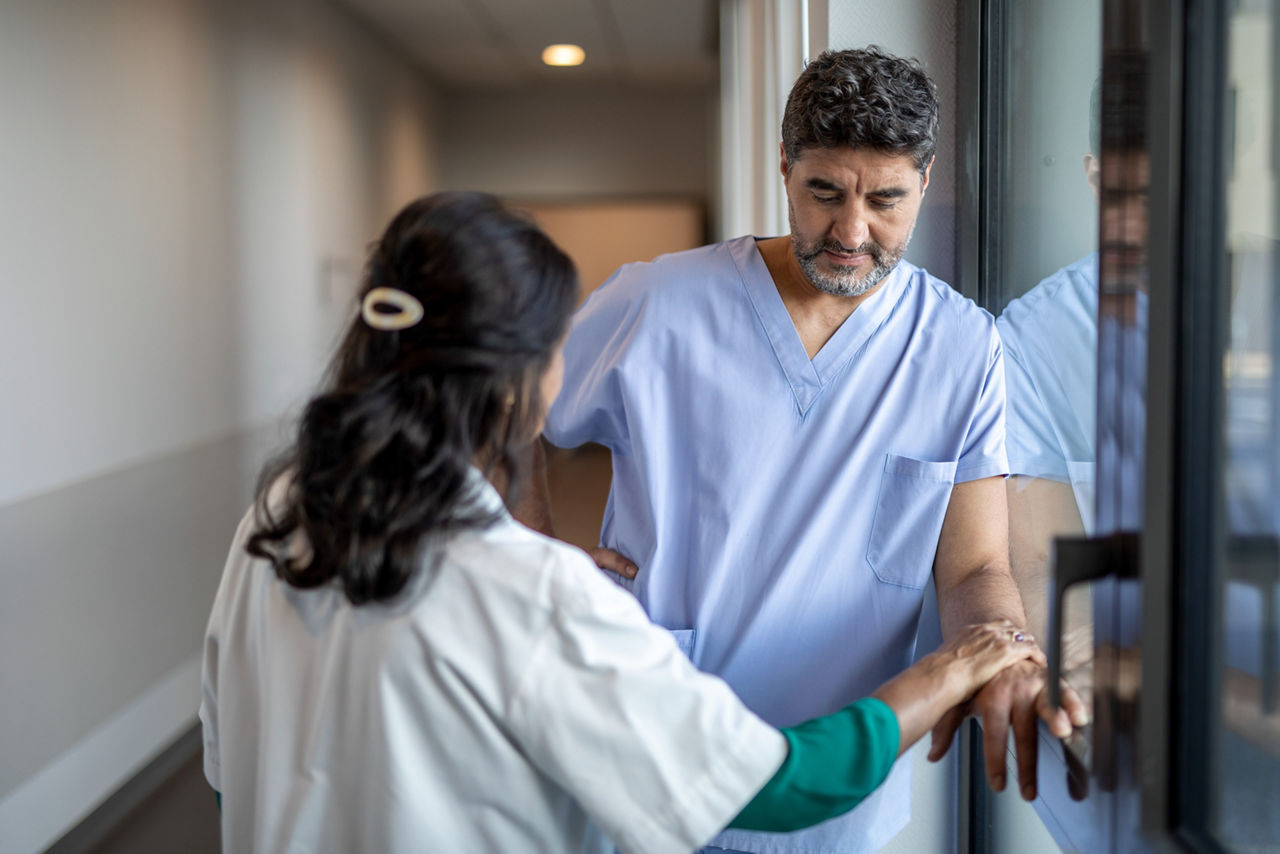 photography_burnout_0016_2024