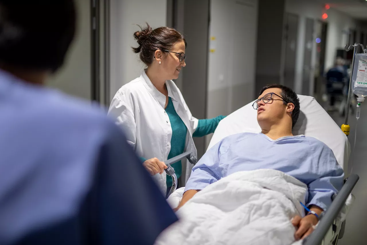 photography_corridor_patient_0022_2024