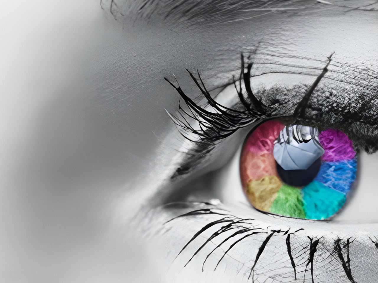 photoncounting-ct-technology-ArticleHero-ci-en