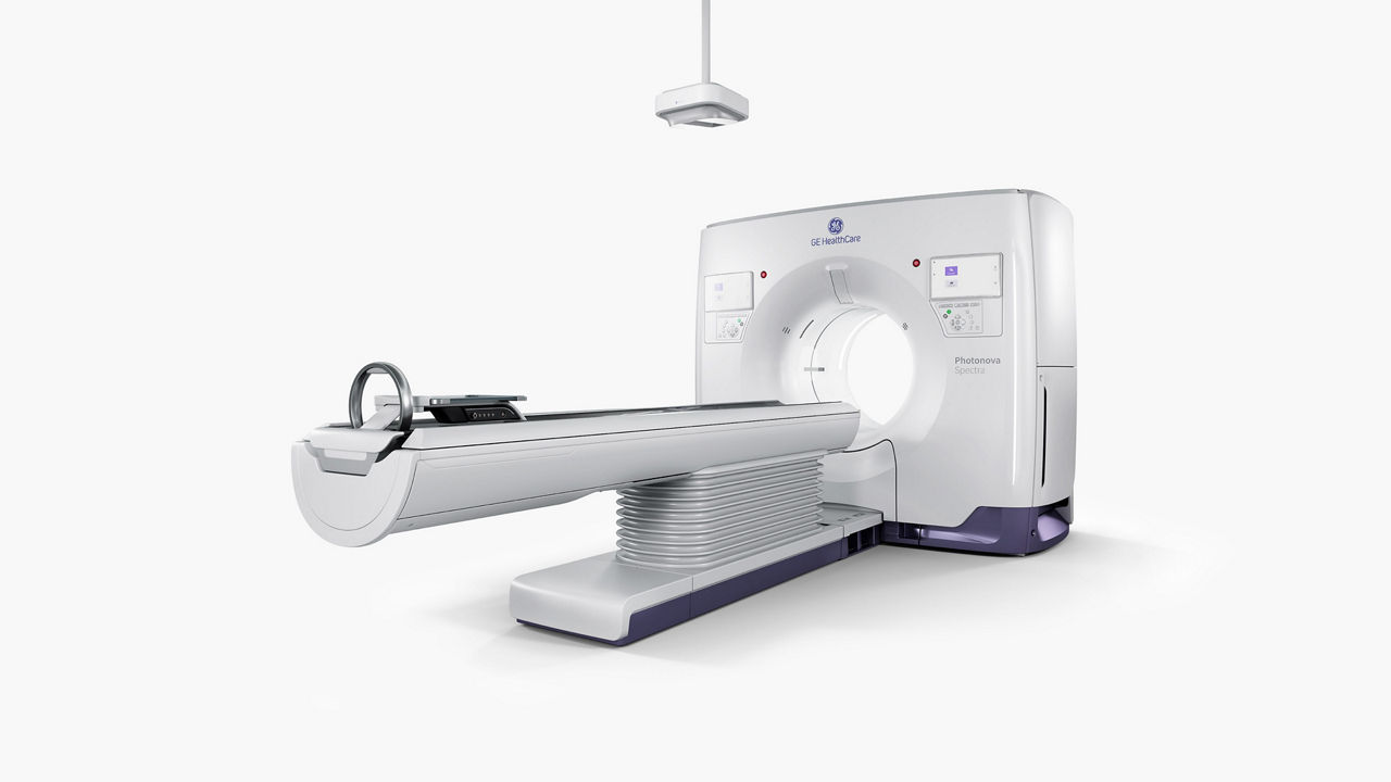 photonova-spectra-ct-scanner-system