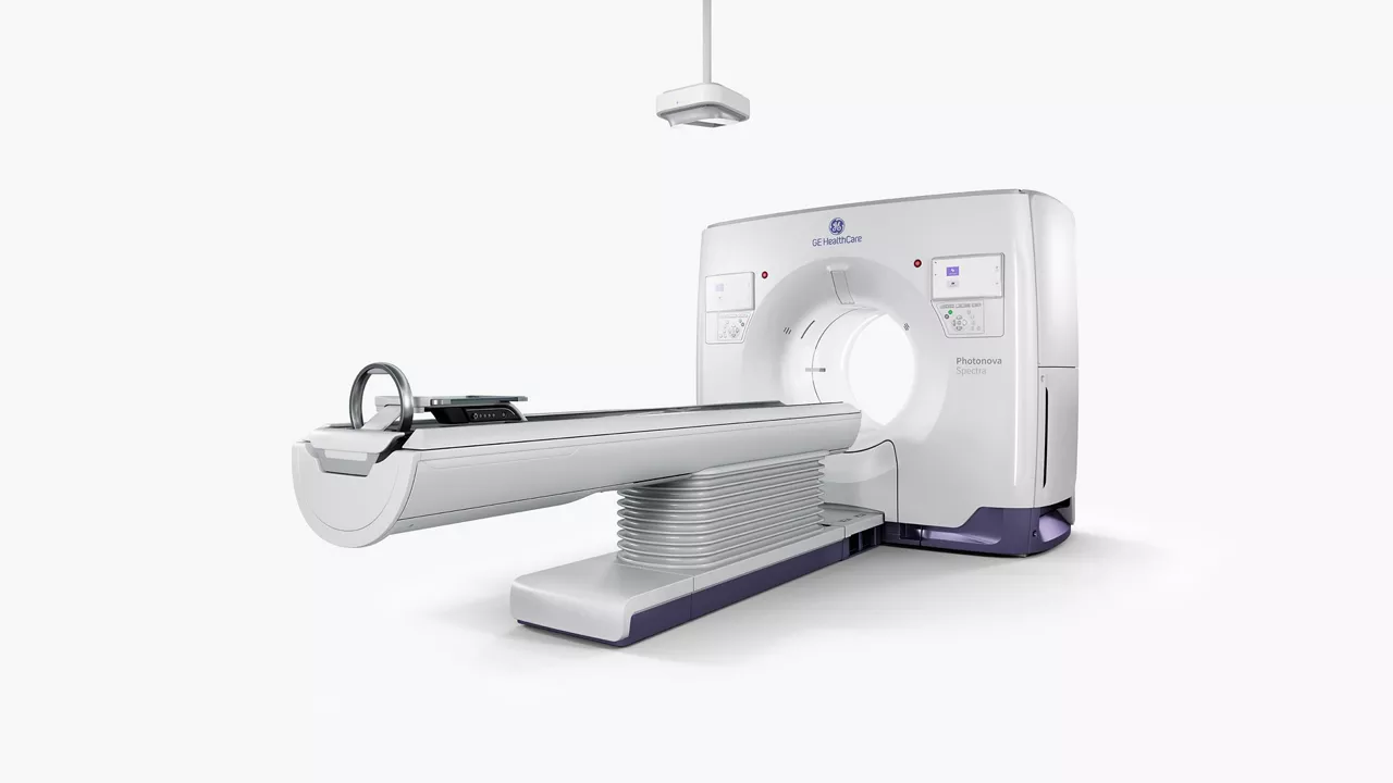 photonova-spectra-ct-scanner-system