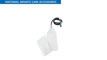Phototherapy-accessories