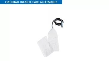 Phototherapy-accessories