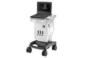 Picture5