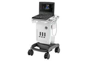 Picture5