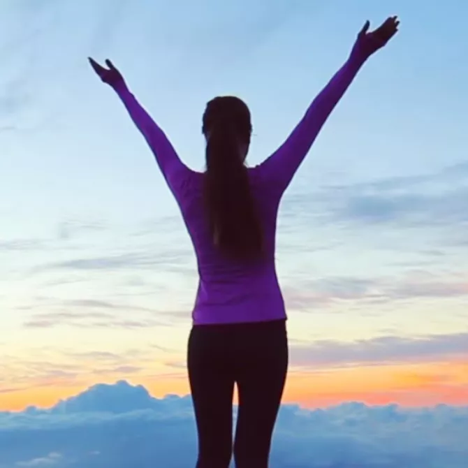 picture_lady_sky