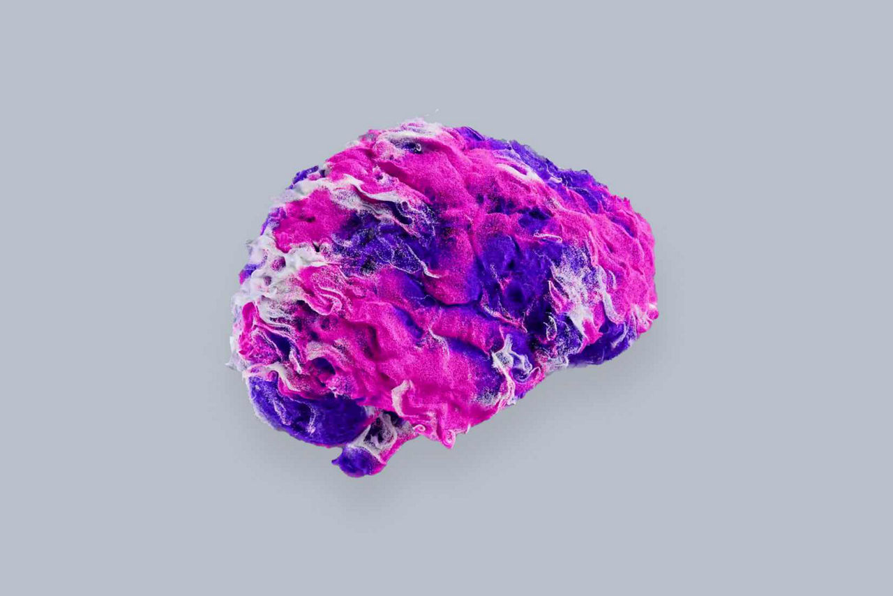 pin-sharp-air-recon-dl-sonic-dl