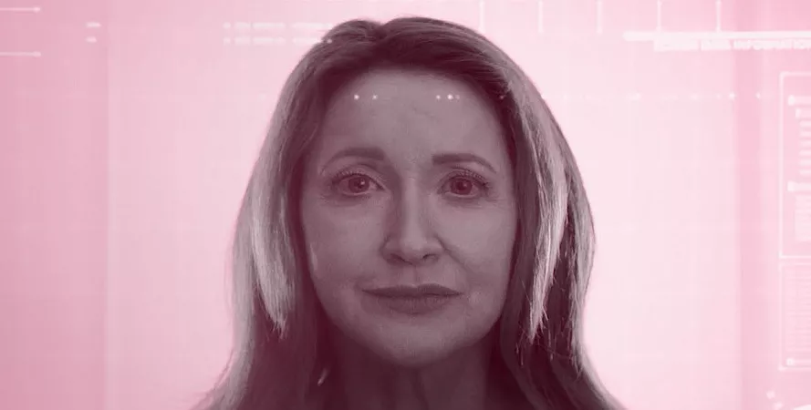 PInk-Sophie-890x450