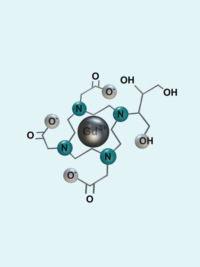 pixxoscan-promo-desktop-v1