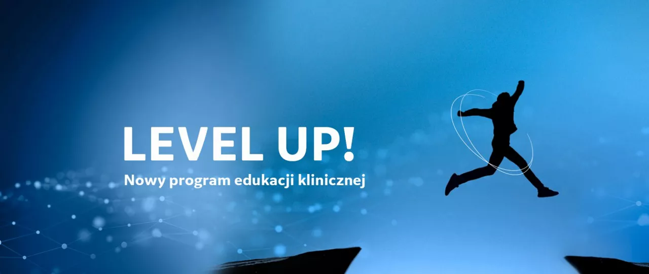 PL-45345_Level UP1920 x 810