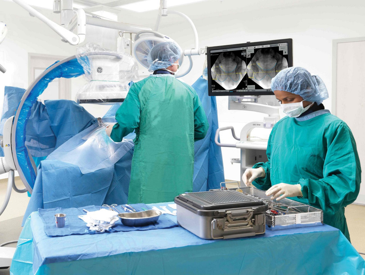 plan-s-curve-desktop