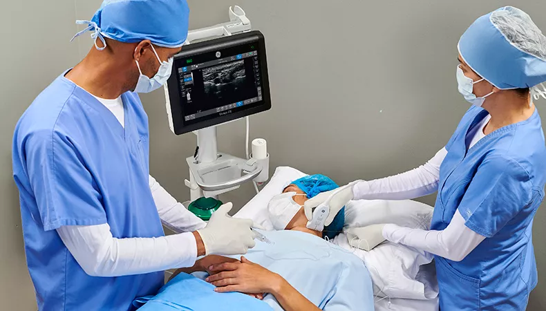 POC-Education-anesthesia-790x450