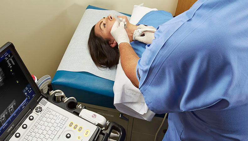 poc-education-endocrinology-og-image