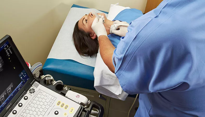 poc-education-endocrinology-og-image